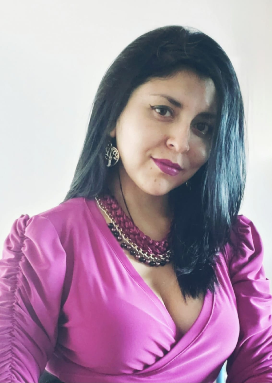 adri
